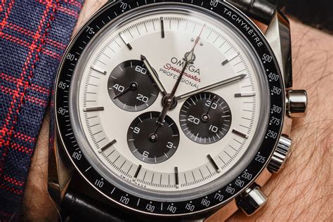 omega tokyo 2020 Speedmaster